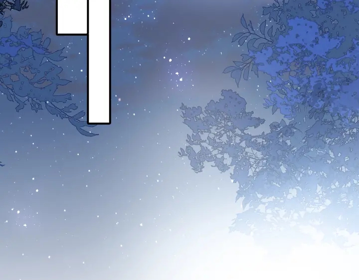 第154话 夜沐被抓57