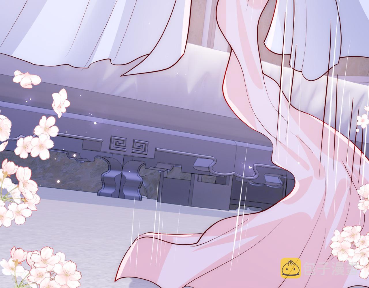 第174话 全身心交给我21