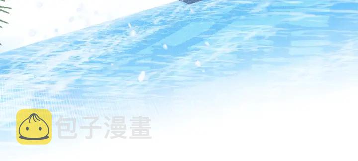 第48话 轻松化解战争？118