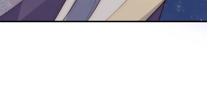 第84话  衆叛亲离97