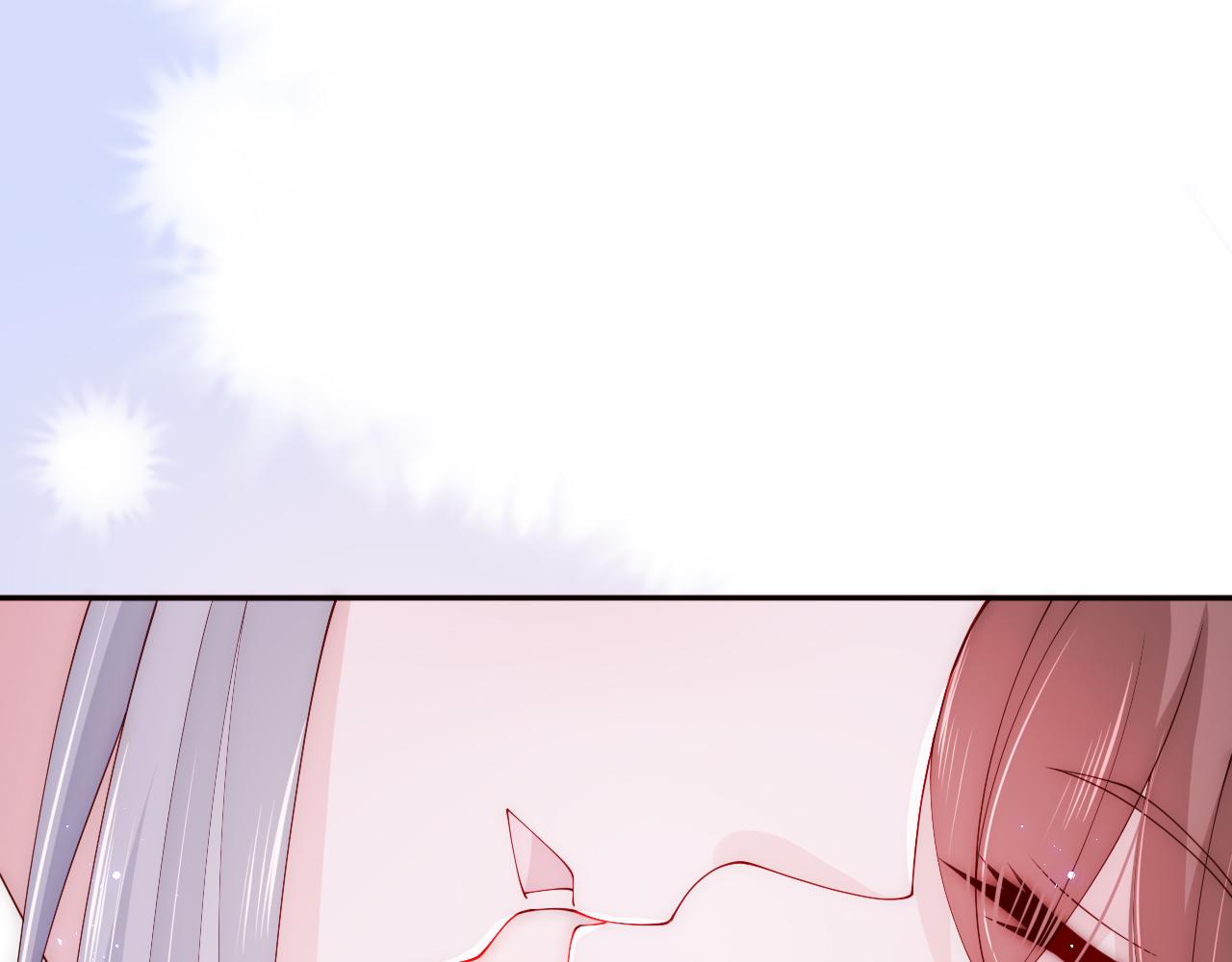 第163话 找到解救的办法了？65