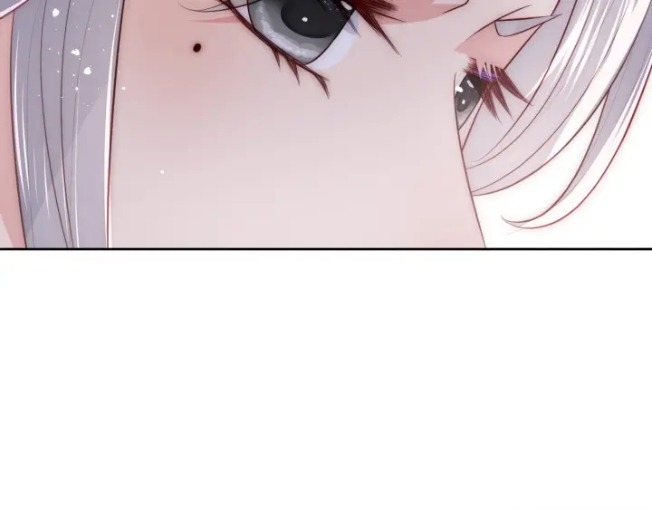 第53话 和皇祖母独处65