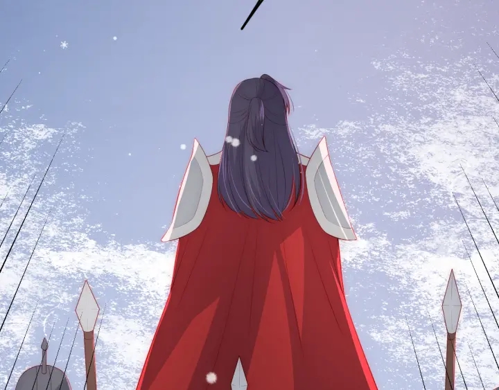 第37话 成王败寇68