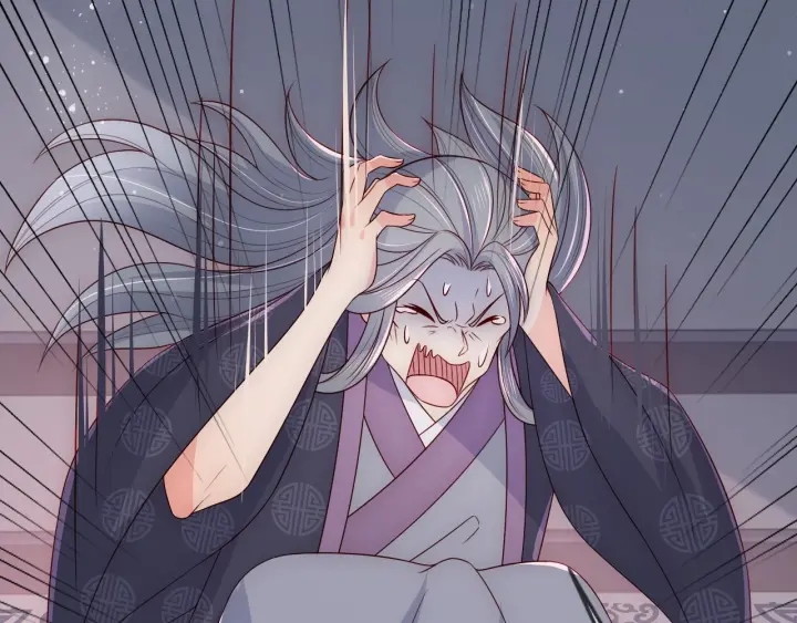 第65话 觊觎朕的女人102