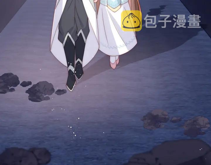 第137话 两人一起探宝71