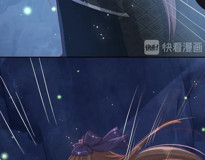 第23话 关键人物登场！74