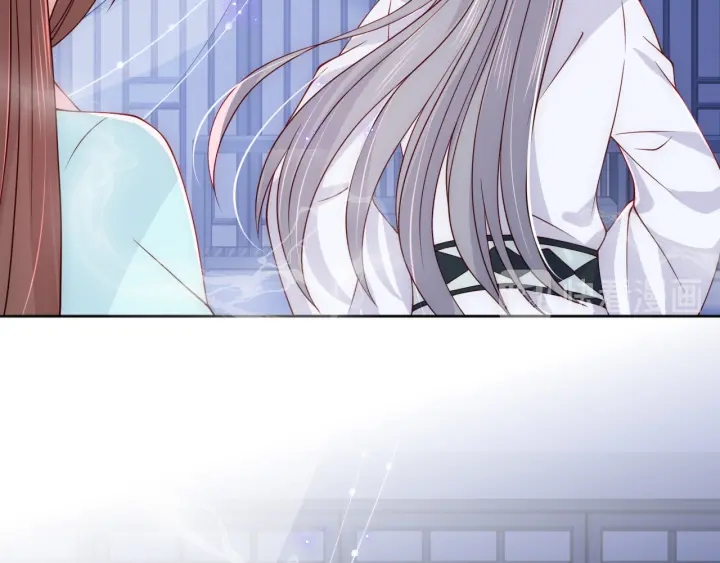 第121话 要同房了？93