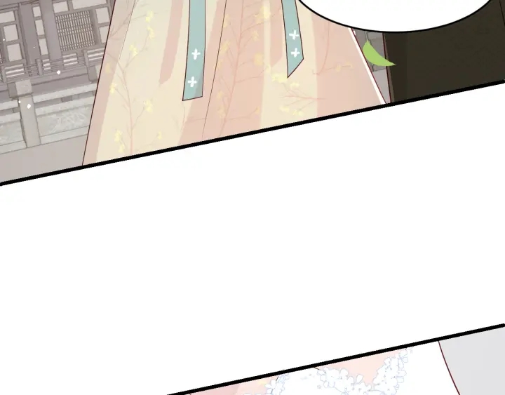 第89话  真是个小机灵鬼19