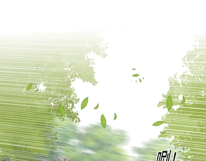 第116话 夜沐超飒救人！88