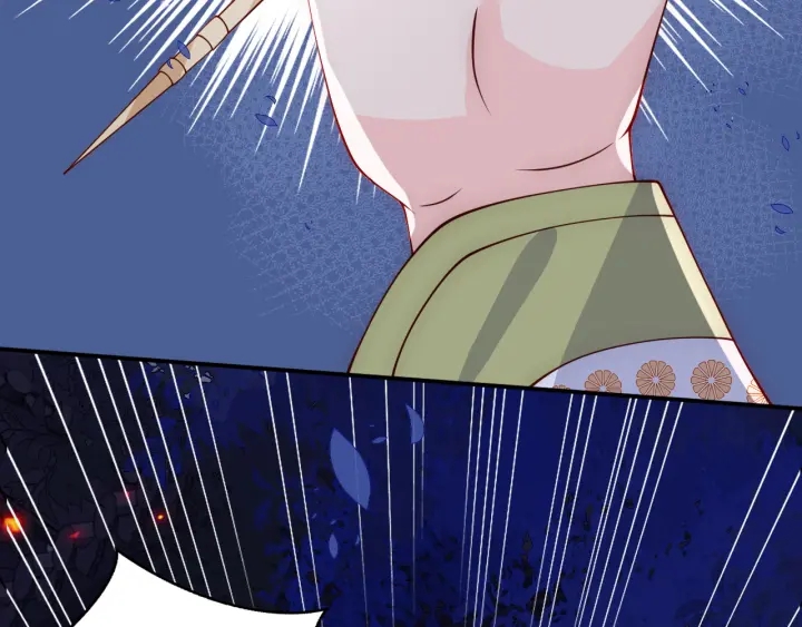第114话 赵明玉被轻薄？55