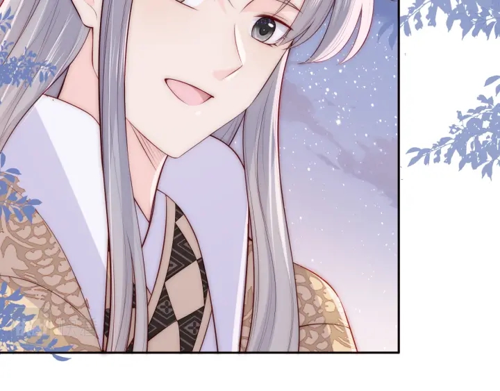 第135话 一起睡才安稳53