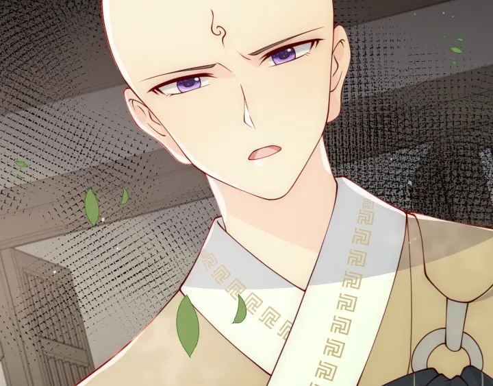 第92话  我可以信任你吗？102