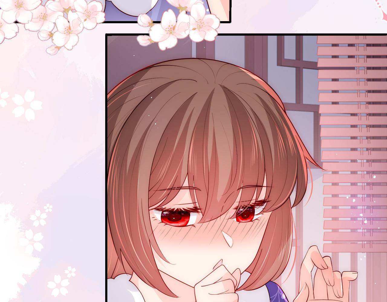 第160话 补上大婚的遗憾？10