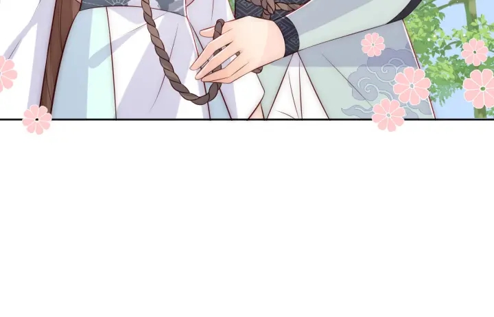 第137话 两人一起探宝55