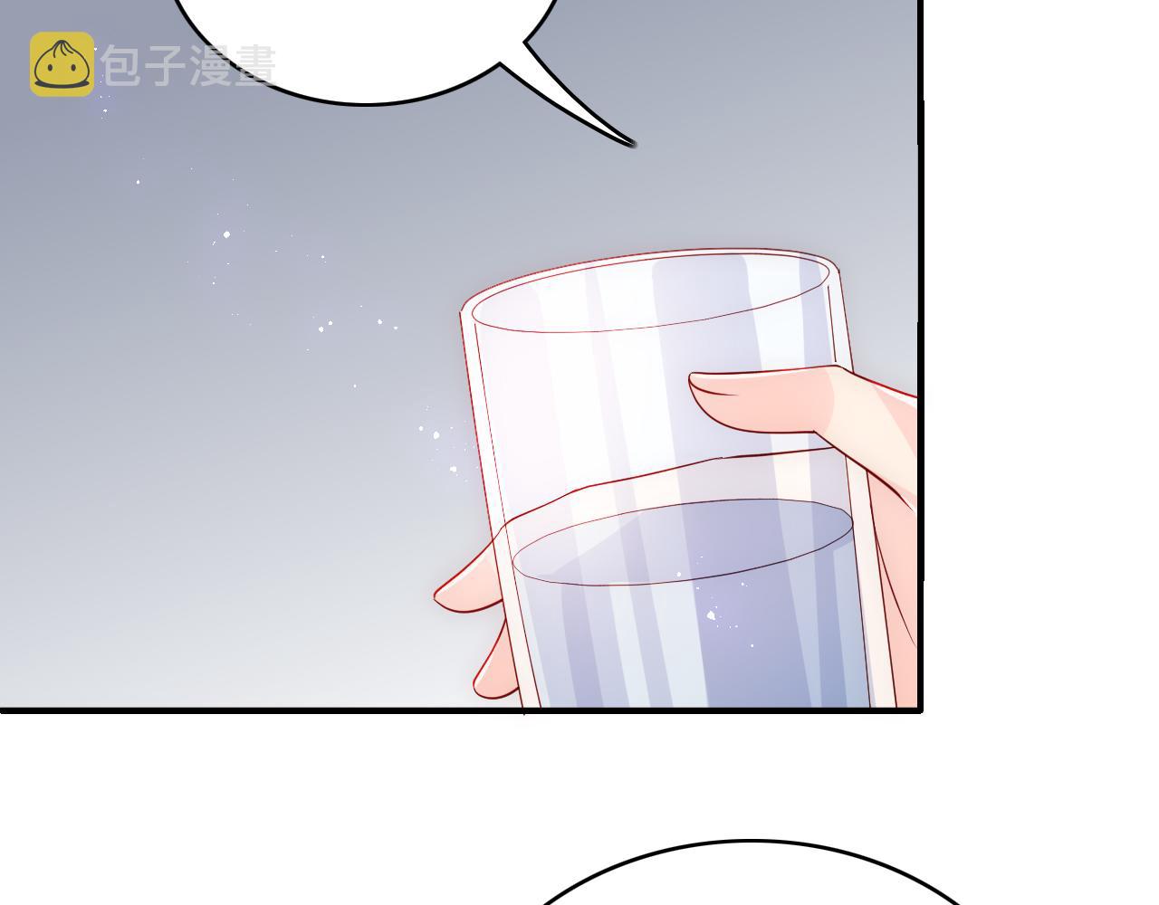第165话 夜沐回到现代78