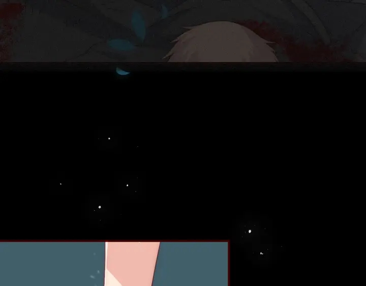 第51话 女鹅黑化了？！80