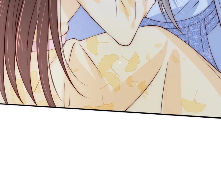 第77话 同牀共枕？114