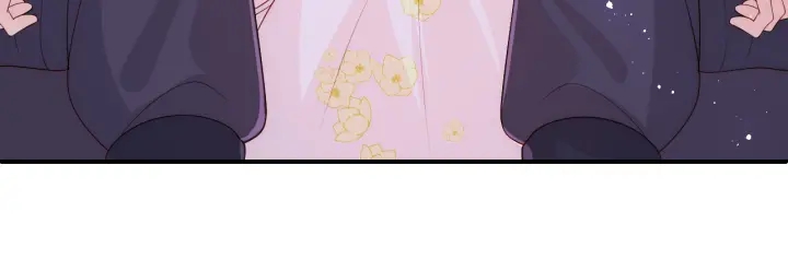 第154话 夜沐被抓75