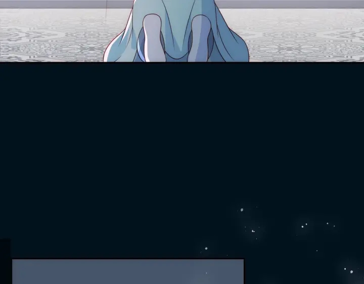 第44话 无声大师25