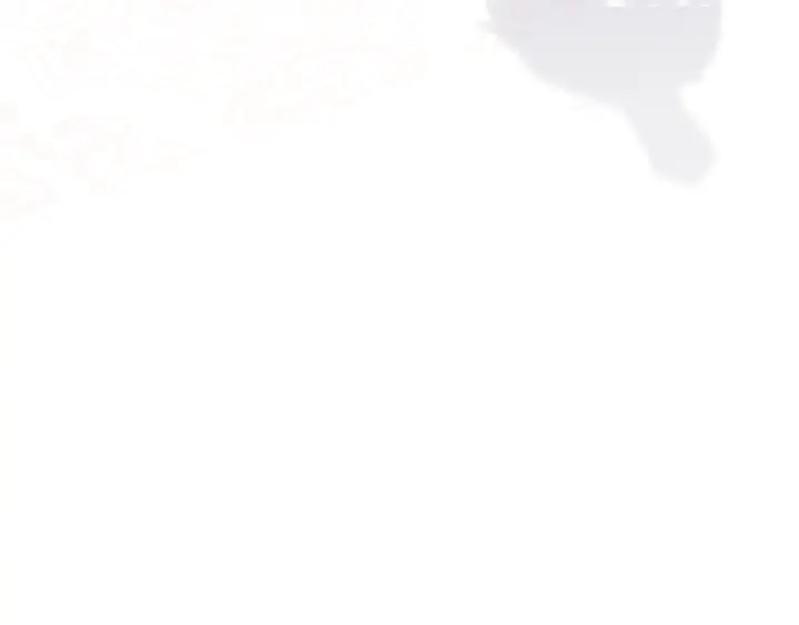 第91话  全都献给你48