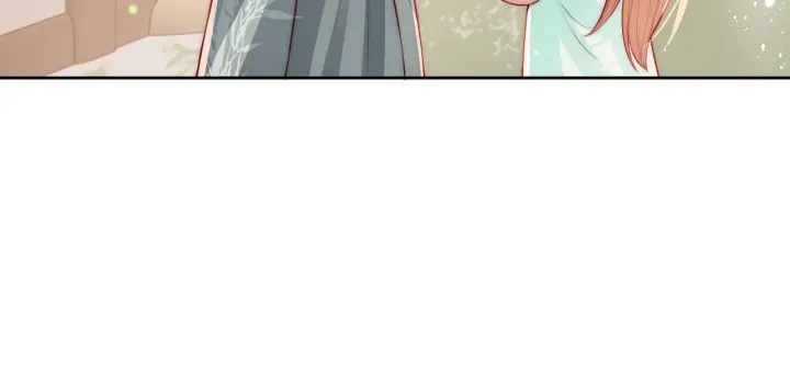 第19话 你会忘记我吗？78