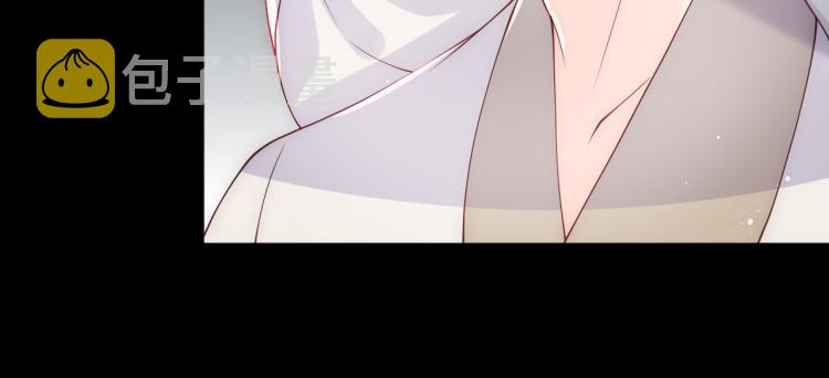第157话 你是我的英雄20