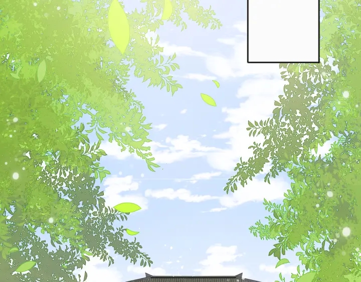 第122话 寻风水师解邑界图60