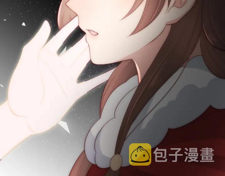 第49话 一定要醒来18