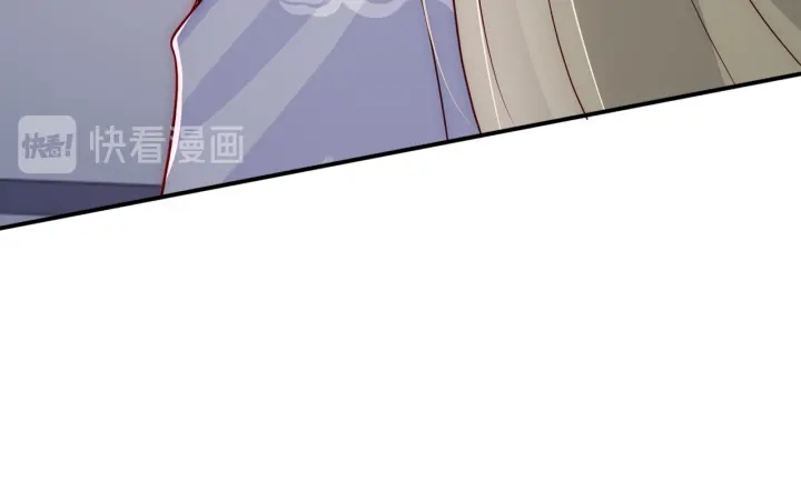 第108话 独宠你一人36