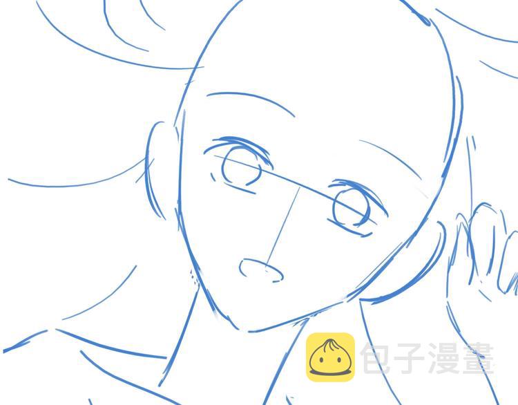 第56话 天授之人125