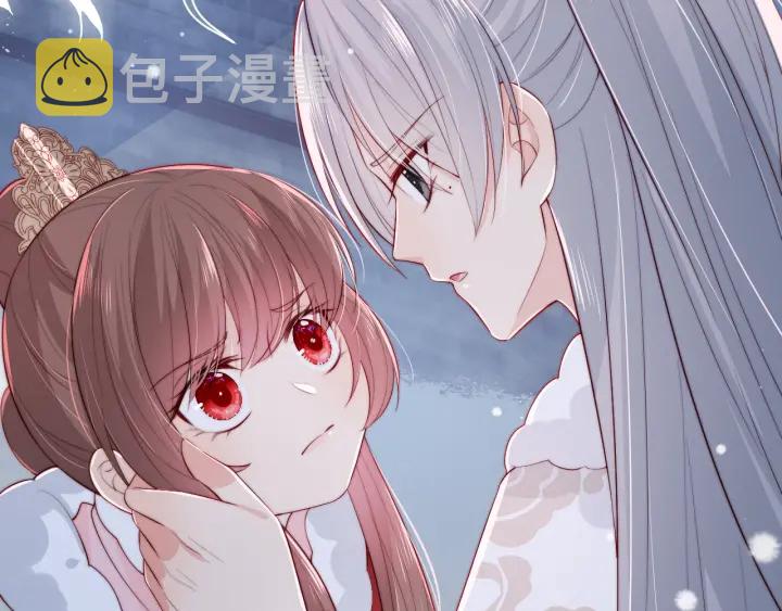 第38话 想改变他的命运67