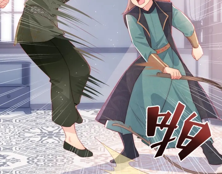 第15话 你愿意跟我一起走吗83