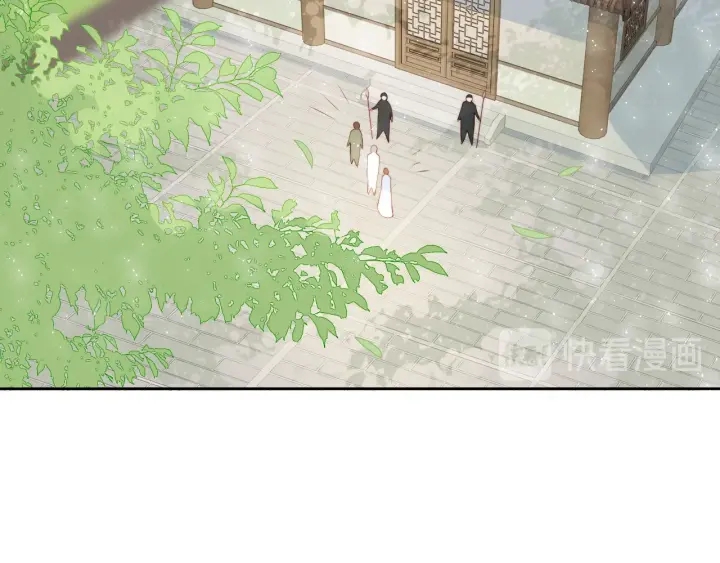第12话 如何脱身？80