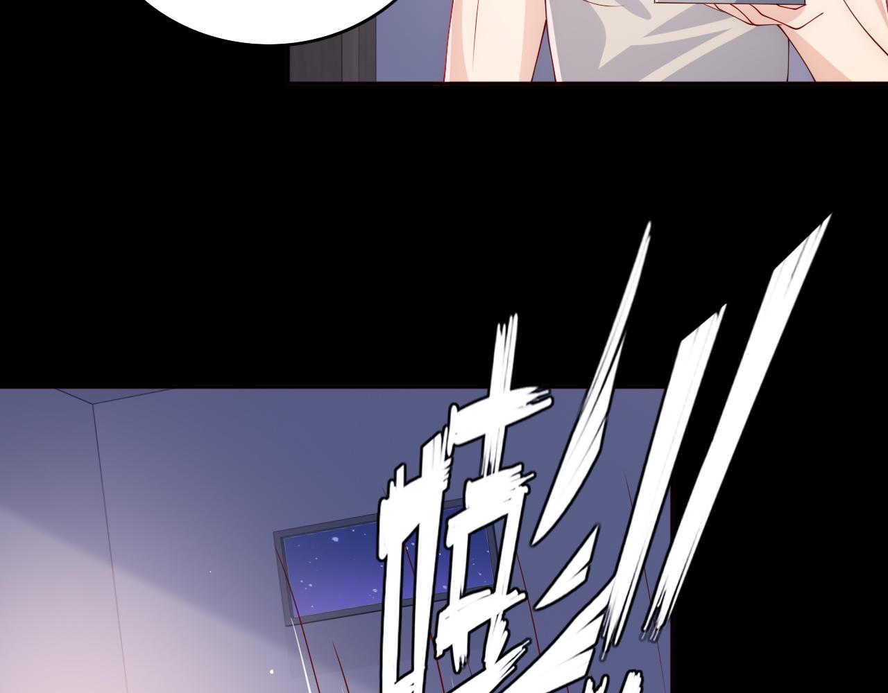第170话 同归於尽85