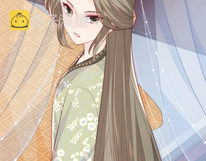 第155话 墨临渊撞见闵良！79