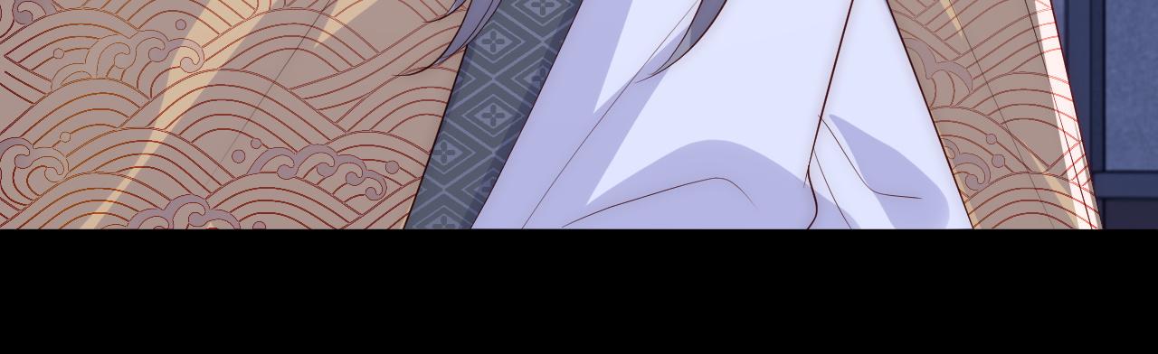 第160话 补上大婚的遗憾？77