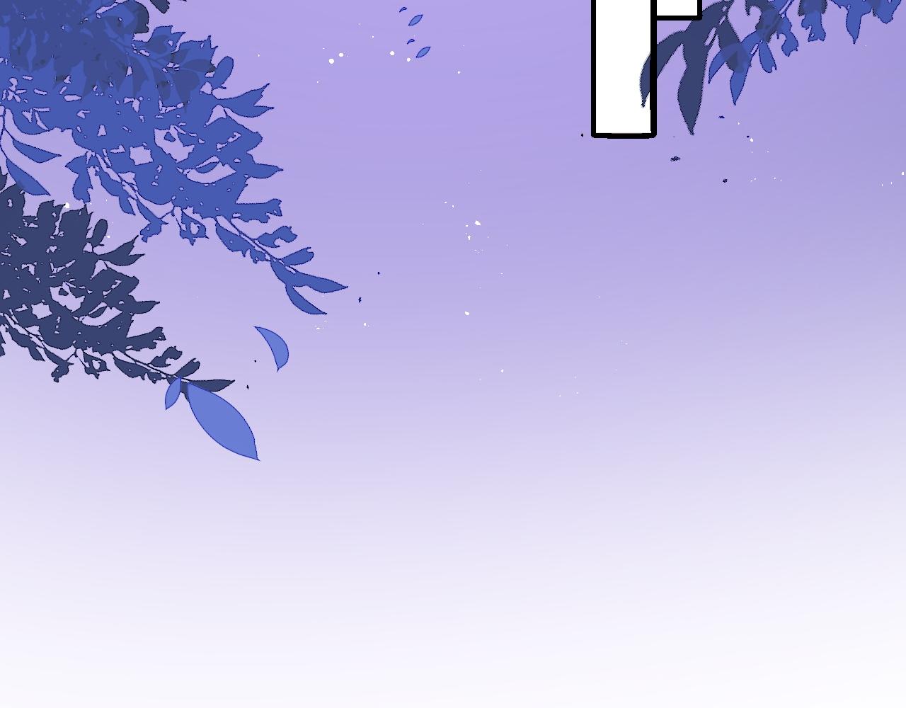 第158话 听说你不行？33