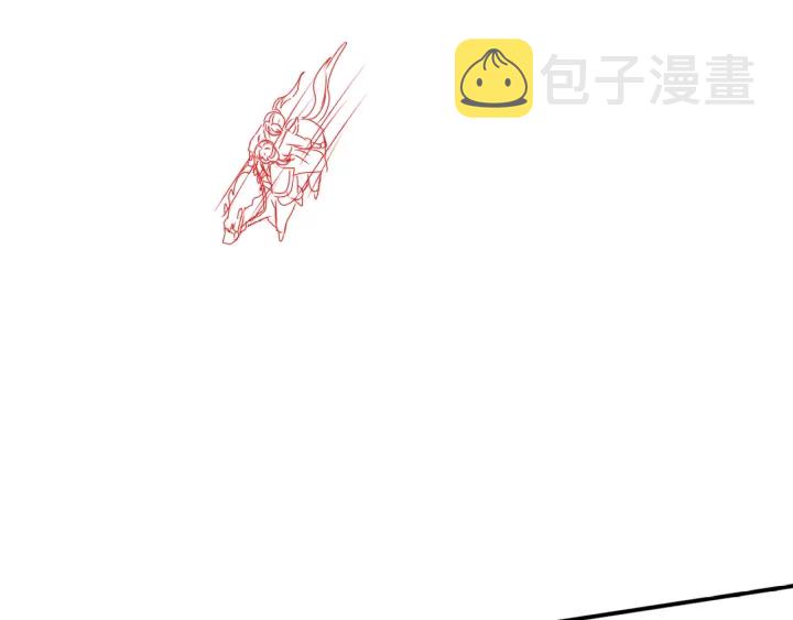第80话  秋猎夜宴140
