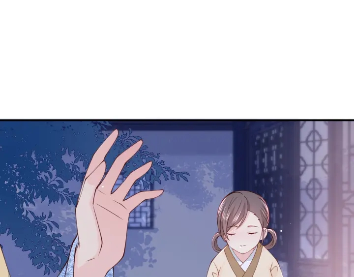 第79话  只爲你昏庸好色107