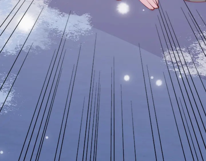 第39话 要死一起死99