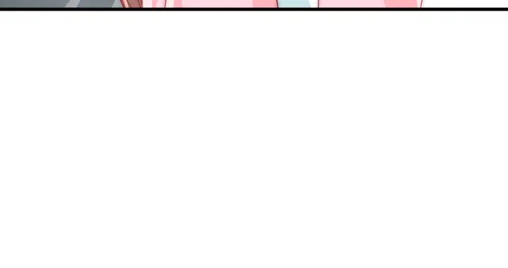 第19话 你会忘记我吗？113