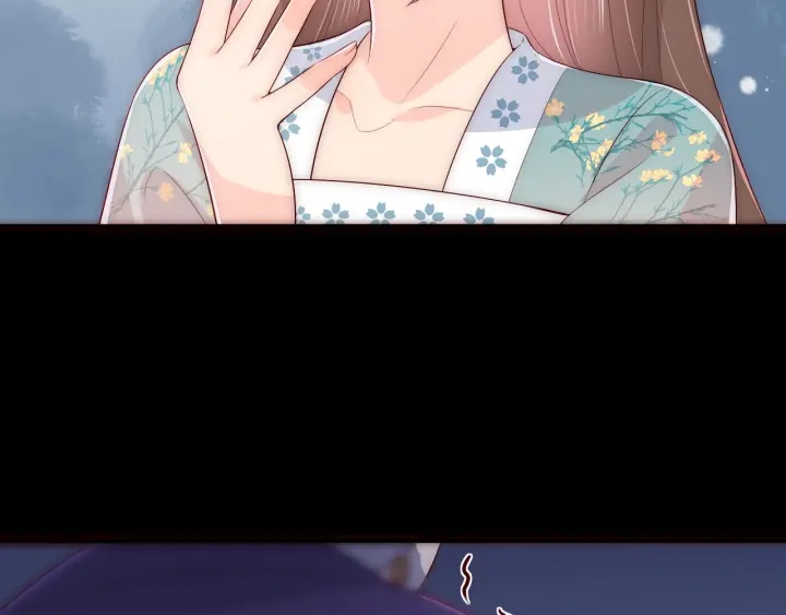 第90话  捉奸在牀48