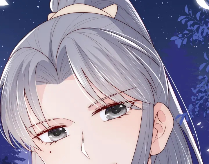 第81话  给你猎一只狐狸58