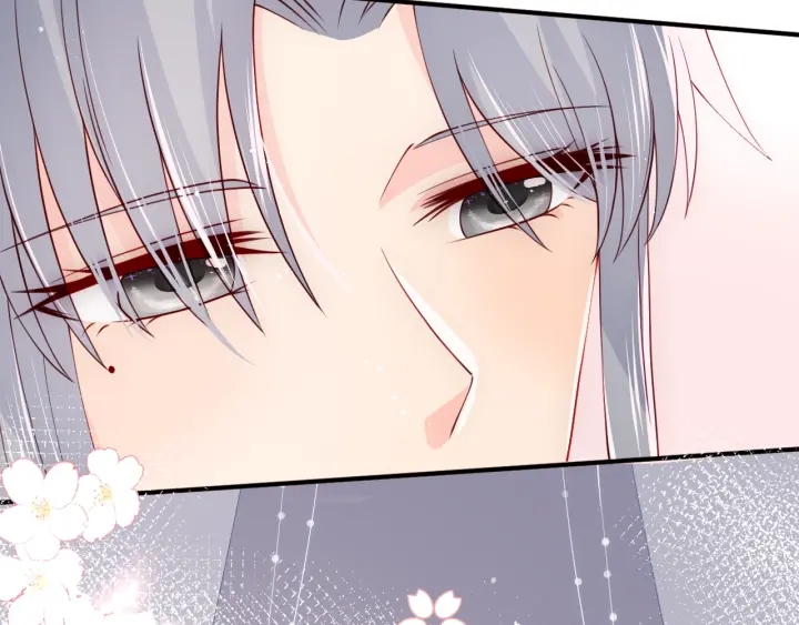 第87话 脸红心跳的情话119
