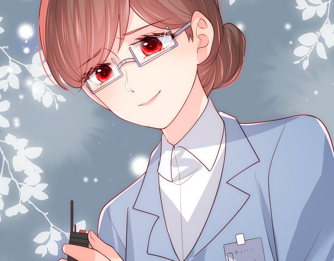 第170话 同归於尽117
