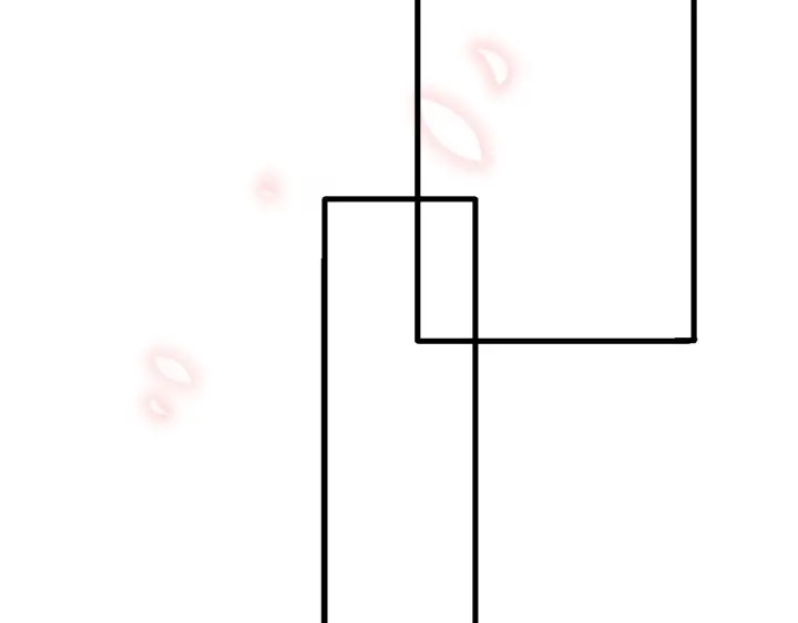 第66话 我陪着你67