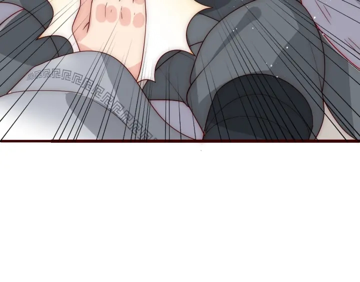 第71话 还是得靠我！108