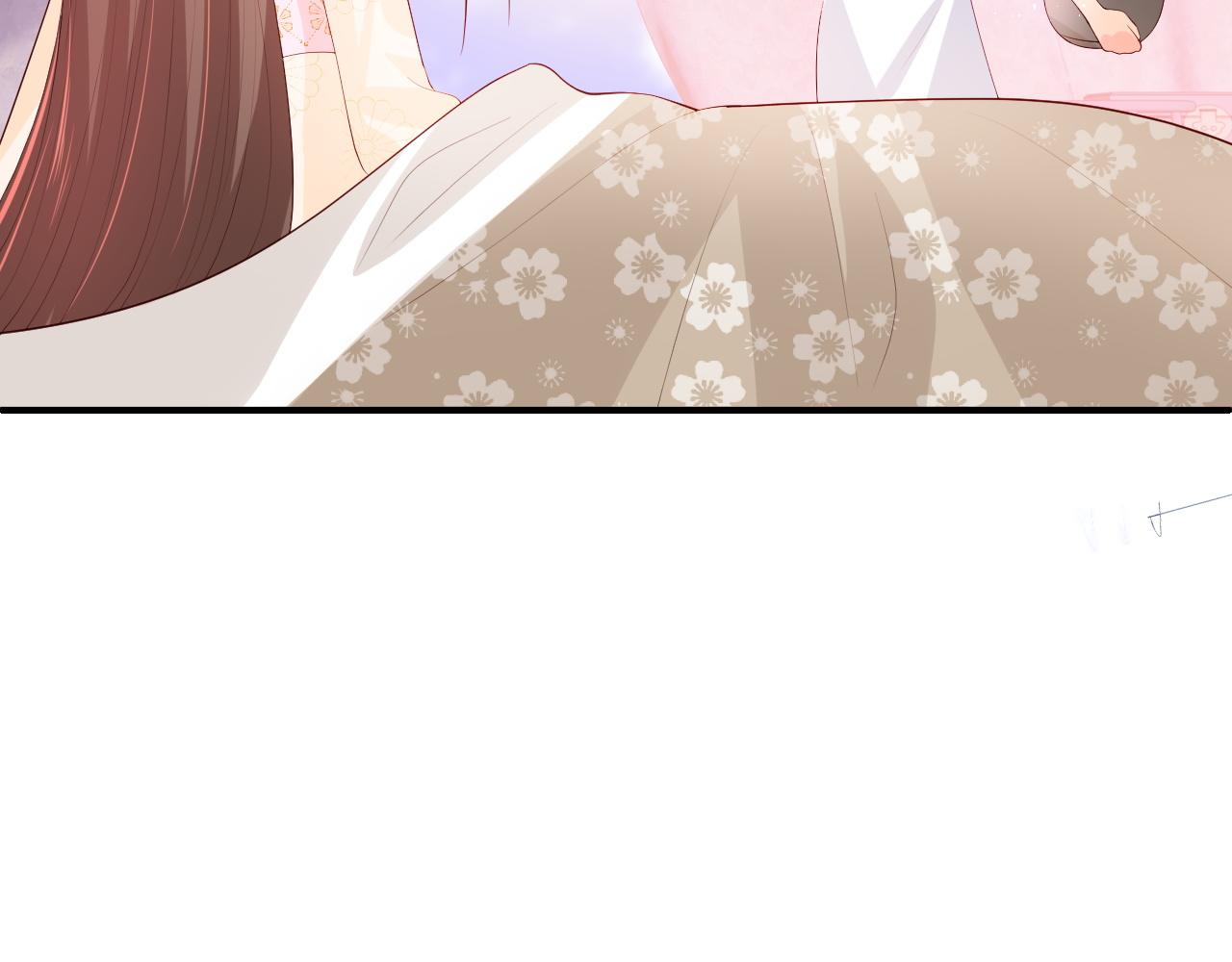 第161话 毒性再次发作67