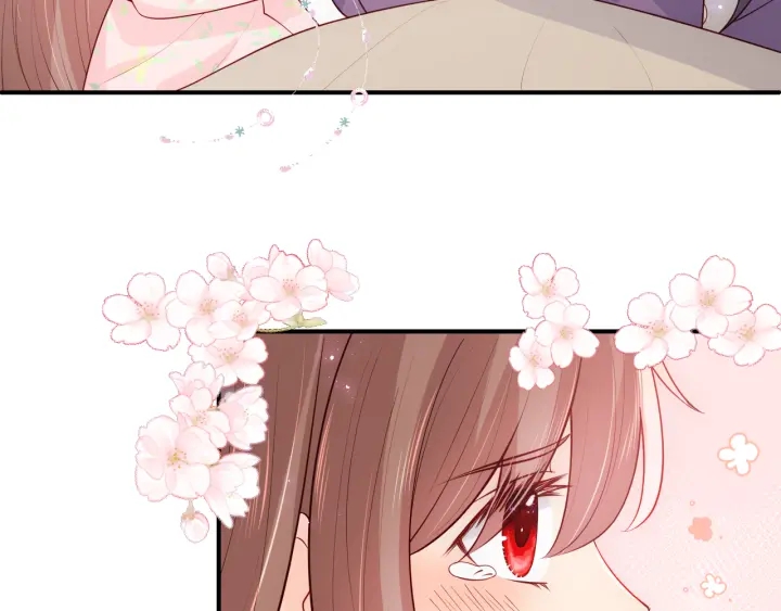 第144话 要留点给孩子们13