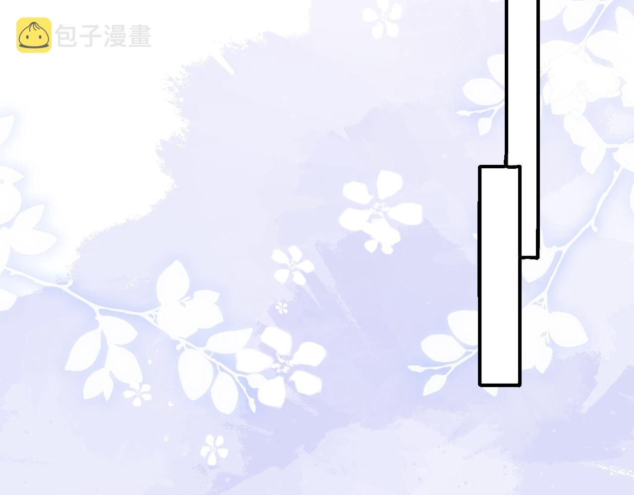 第176话 夜沐怀孕7